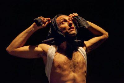 TEATRE-BARCELONA-GALERIA-LOS FABLIAUX (6)