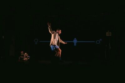 TEATRE-BARCELONA-GALERIA-MANUAL PARA FOLLARSE A UN MACHO CON VAGINA (3)