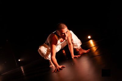 TEATRE-BARCELONA-GALERIA-NO-GENDER (1)