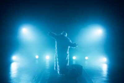 TEATRE-BARCELONA-GALERIA-NO-GENDER (2)