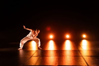 TEATRE-BARCELONA-GALERIA-NO-GENDER (3)