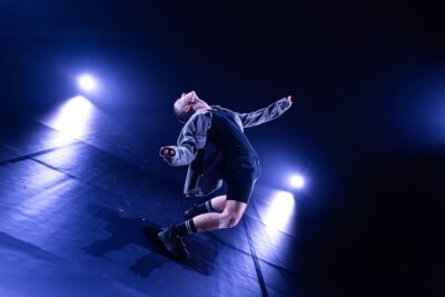 TEATRE-BARCELONA-GALERIA-NO-GENDER (5)
