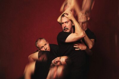 TEATRE-BARCELONA-GALERIA-NOLI-ME-TANGERE-2