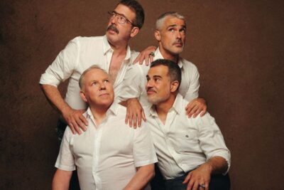 TEATRE-BARCELONA-GALERIA-NOLI-ME-TANGERE-3
