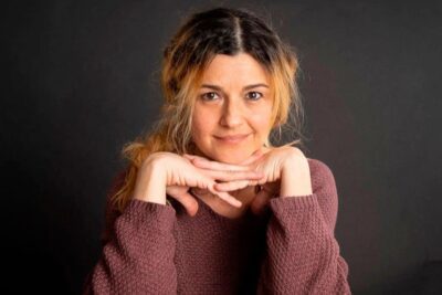 TEATRE-BARCELONA-GALERIA-PERDONA-M-COS-MEU (1)