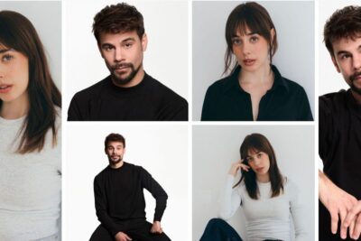 TEATRE-BARCELONA-GALERIA-PETITES-FERIDES-CATASTROFIQUES (1)