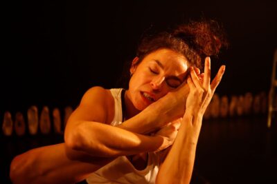 TEATRE-BARCELONA-GALERIA-SOLO QUERIA BAILAR (1)