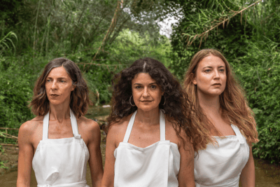 TEATRE-BARCELONA-GLAERIA-PERDONAM-COS-MEU