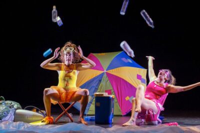 TEATRE-BARCELONA-H2O