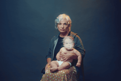 TEATRE-BARCELONA-Innocència i desig (1)