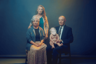 TEATRE-BARCELONA-Innocència i desig (2)
