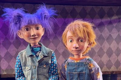 TEATRE-BARCELONA-La família que va vèncer la por (3)