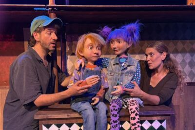 TEATRE-BARCELONA-La família que va vèncer la por (4)