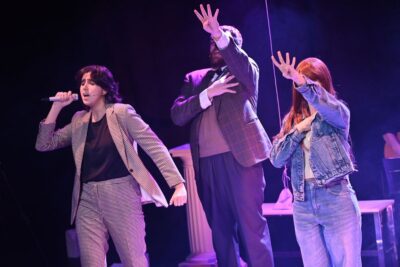 TEATRE-BARCELONA-Lo de Jaume I (1)