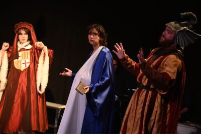 TEATRE-BARCELONA-Lo de Jaume I (2)