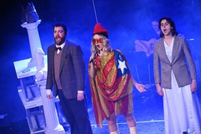 TEATRE-BARCELONA-Lo de Jaume I (4)