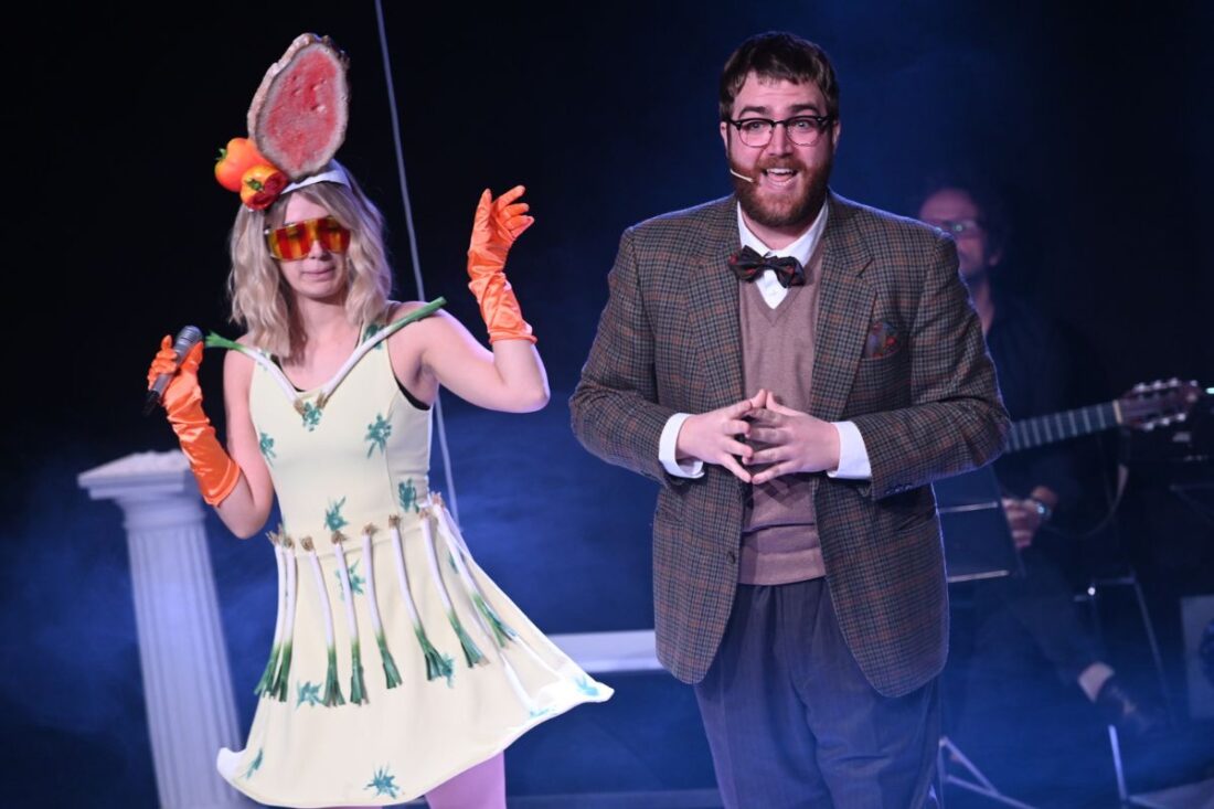 TEATRE-BARCELONA-Lo de Jaume I (5)