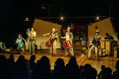 TEATRE-BARCELONA-Lumiero (4)