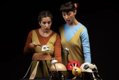 TEATRE-BARCELONA-Mal de closca (1)