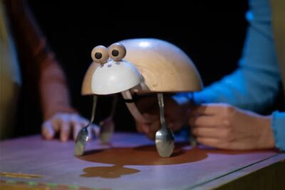 TEATRE-BARCELONA-Mal de closca (2)