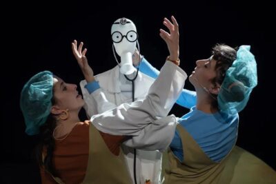 TEATRE-BARCELONA-Mal de closca (3)