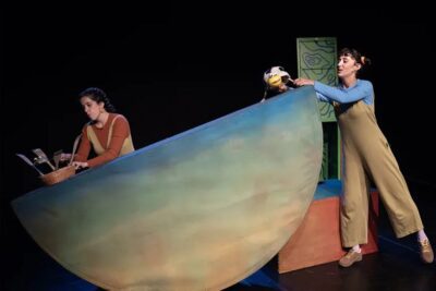TEATRE-BARCELONA-Mal de closca (4)