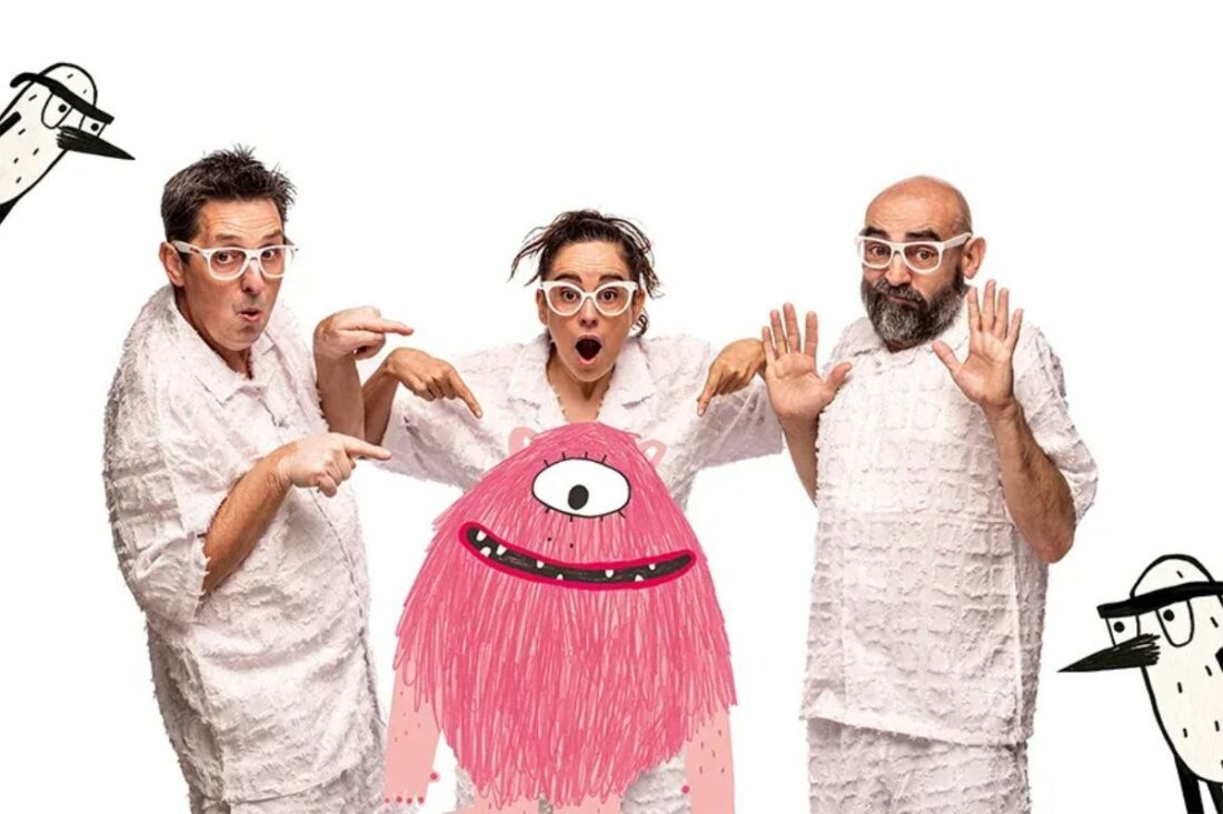 TEATRE-BARCELONA-Monstre rosa (1)