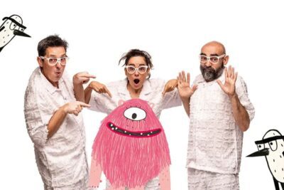 TEATRE-BARCELONA-Monstre rosa (1)