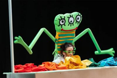 TEATRE-BARCELONA-Monstre rosa (3)