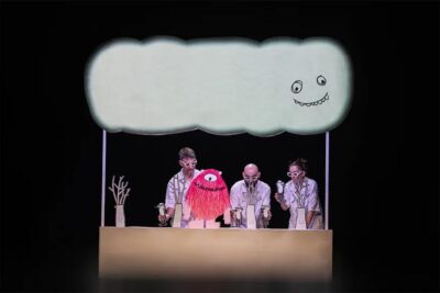 TEATRE-BARCELONA-Monstre rosa (4)