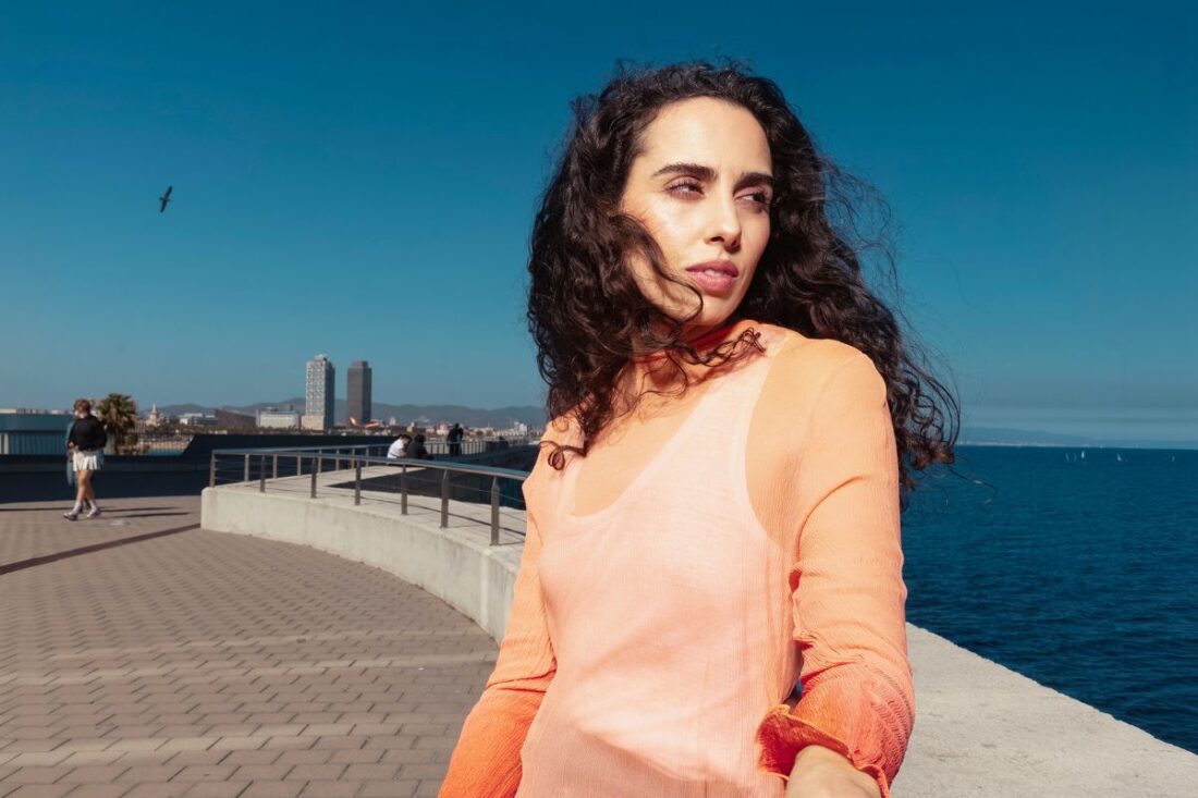 Nada (no res)