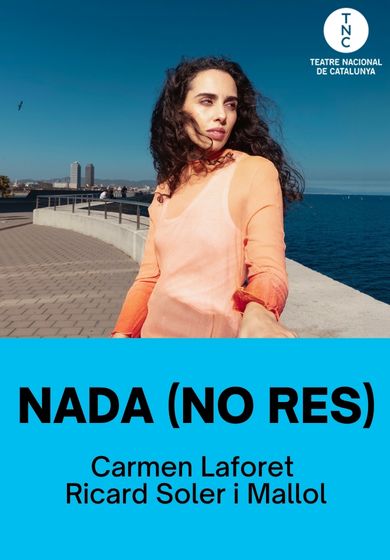Nada (no res)