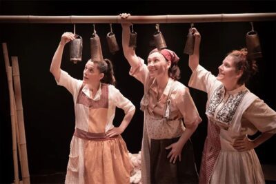 TEATRE-BARCELONA-Nallar (1)