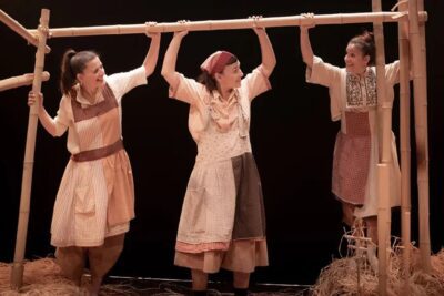 TEATRE-BARCELONA-Nallar (2)