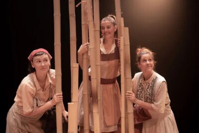 TEATRE-BARCELONA-Nallar (3)