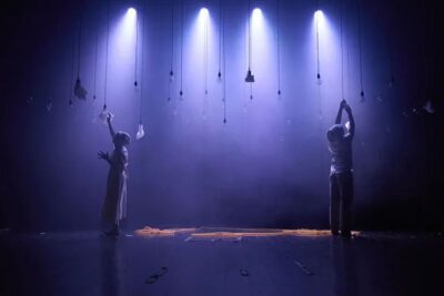 TEATRE-BARCELONA-Natzuri (2)