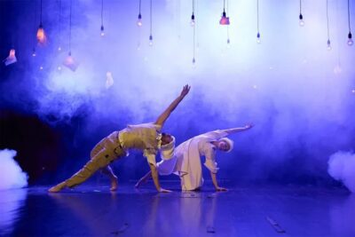 TEATRE-BARCELONA-Natzuri (3)