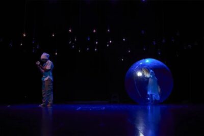 TEATRE-BARCELONA-Natzuri (4)