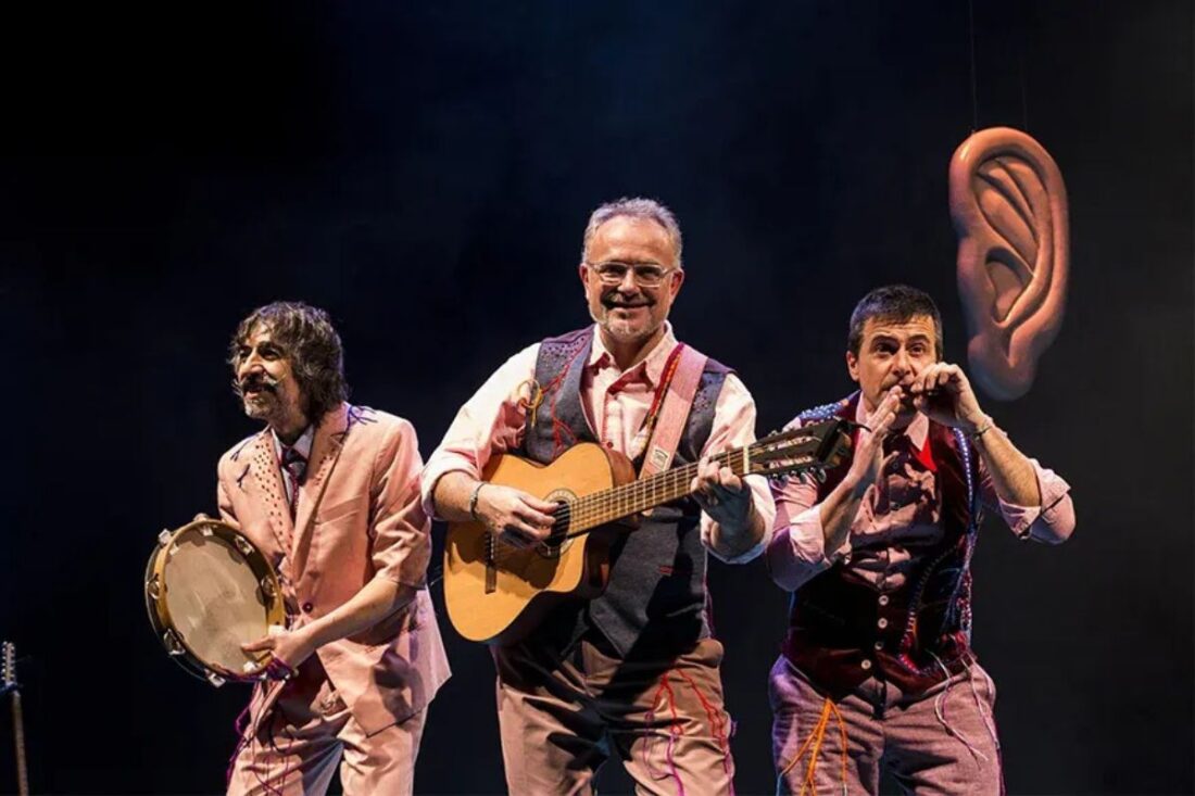 TEATRE-BARCELONA-Rau-rau (1)