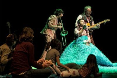 TEATRE-BARCELONA-Rau-rau (2)