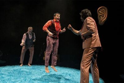 TEATRE-BARCELONA-Rau-rau (3)