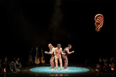 TEATRE-BARCELONA-Rau-rau (4)