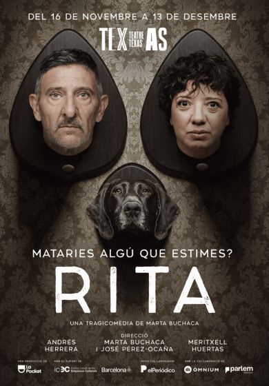 Rita