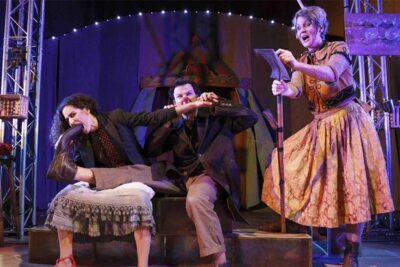 TEATRE-BARCELONA-Ta circ tun (1)