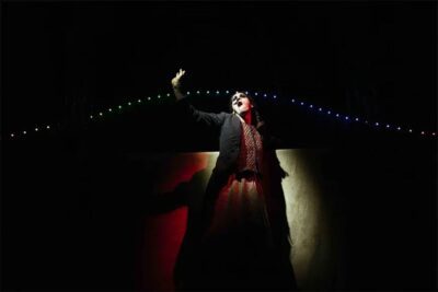 TEATRE-BARCELONA-Ta circ tun (2)