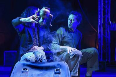TEATRE-BARCELONA-Ta circ tun (3)