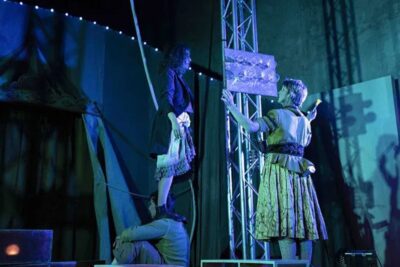 TEATRE-BARCELONA-Ta circ tun (4)