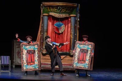 TEATRE-BARCELONA-The incredible box (1)