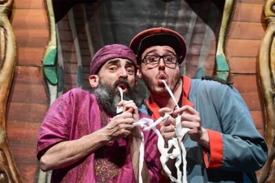 TEATRE-BARCELONA-The incredible box (3)