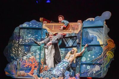 TEATRE-BARCELONA-The incredible box (4)